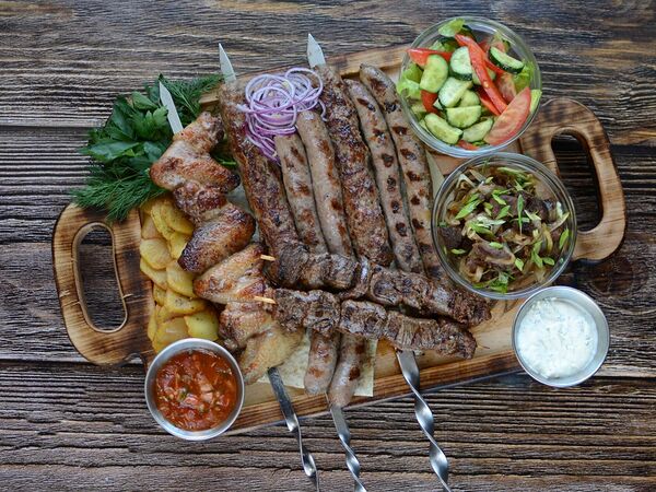 Пивной дом beer house