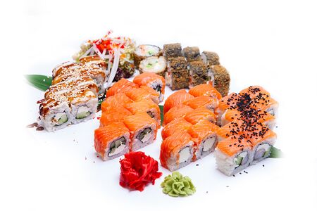 Сет Филомания