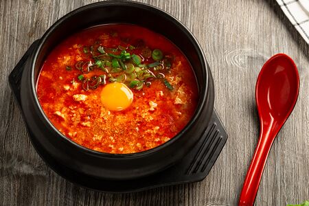 Сунтубу чиге острый