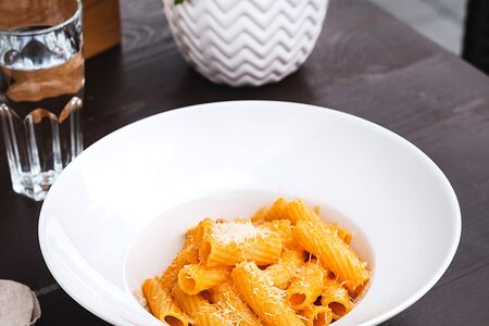 Ди Сальмоне