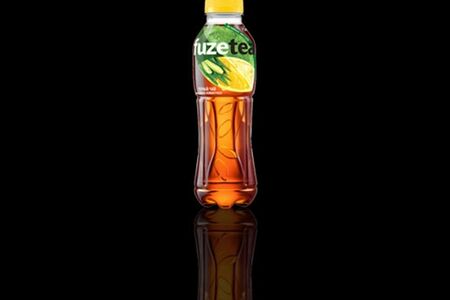 Fuze Tea