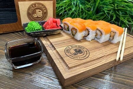 Филадельфия эби