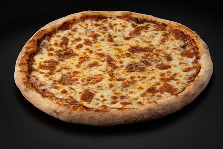 Пицца Пеперони