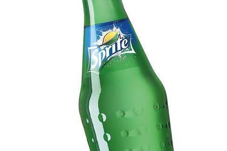 Sprite, 0.33