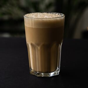 Фраппучино