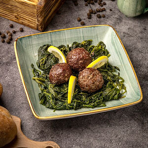 Խարբերդի քյուֆթա