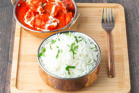 Батар Чикен