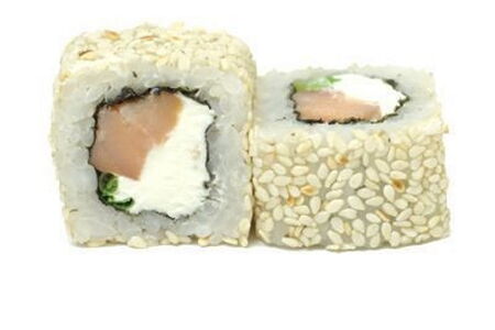 Ролл Вдохновение