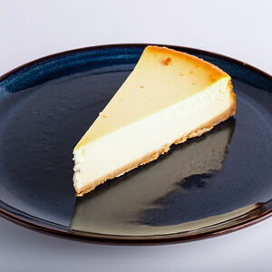 Чизкейк