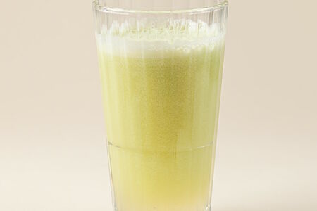 Фреш яблочный