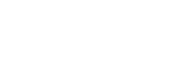 Простоцветы