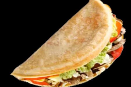 Закрытая Пастушок