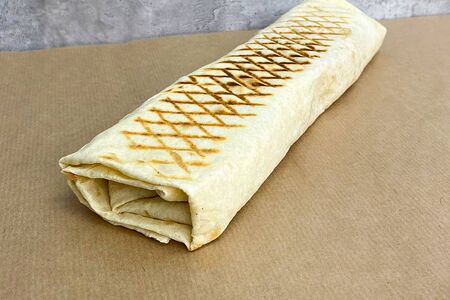 Шаурма Steell Grill