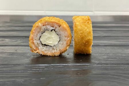 Филадельфия голд