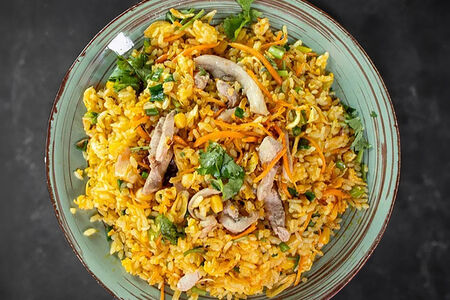 Ком Ранг Га