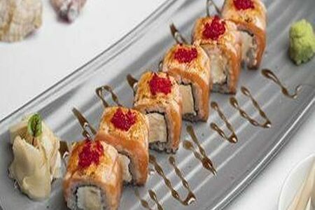 Филадельфия