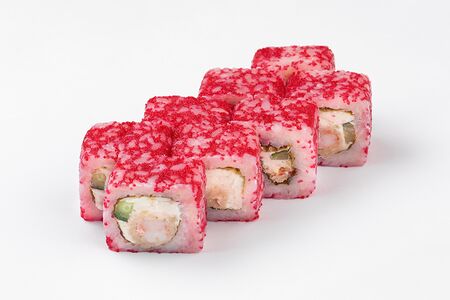 Ролл Панама