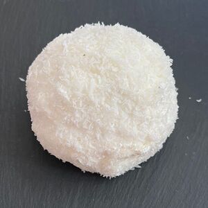 Пирожное Рафаэлло