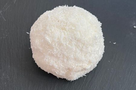 Пирожное Рафаэлло