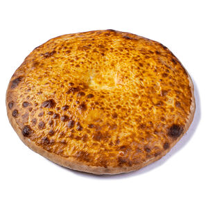 Իմերիթական պիցցա