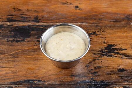 Соус халапено