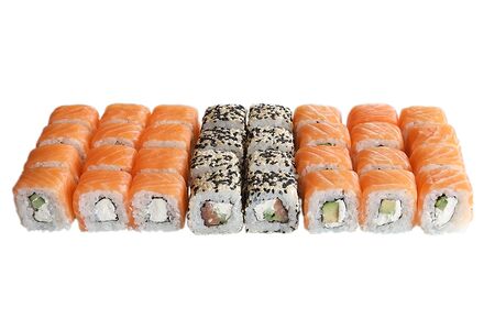 Филадельфия