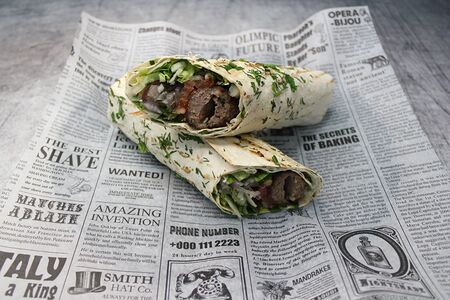 Мармарис-Дурум