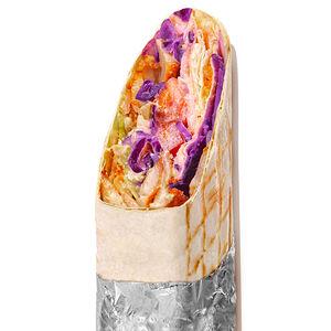 Дурум Курица детский