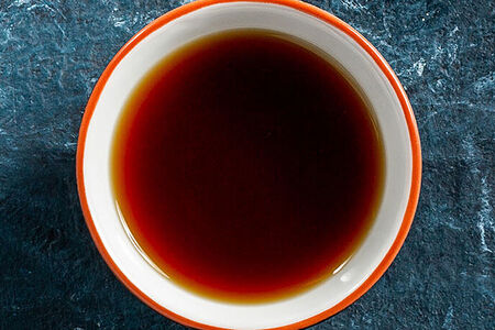 Унаги Соус (30 г)