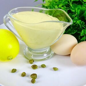 Կեսար սոուս