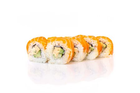 Филадельфия огненная