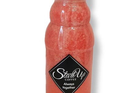 Смузи Фиджи