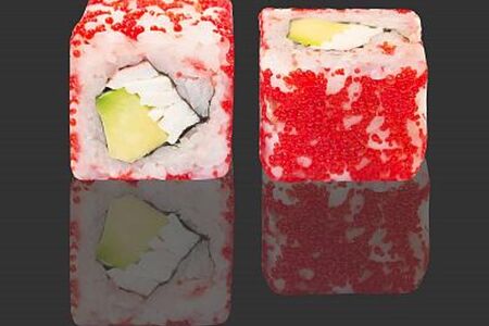 Калифорния лайт