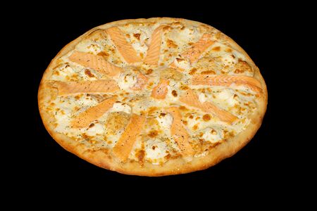 Филадельфия