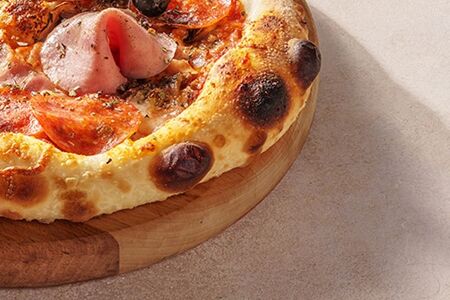 Перчини неаполитано