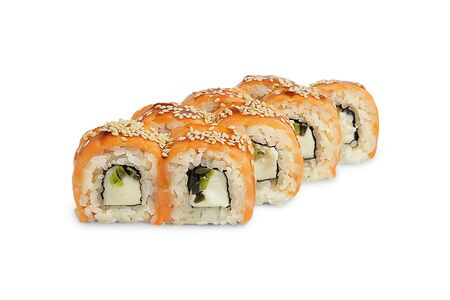 Филадельфия Гриль