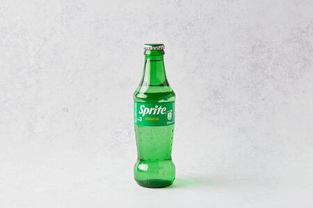 Sprite