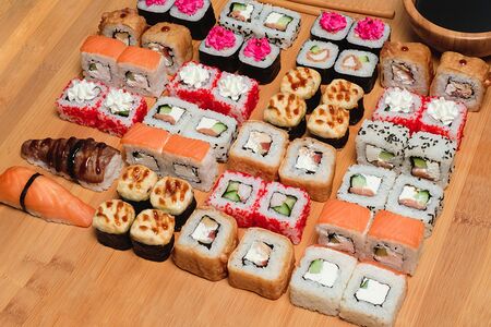 Римские каникулы