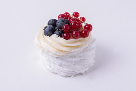 Пирожное Анна Павлова