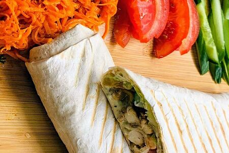 По-корейски