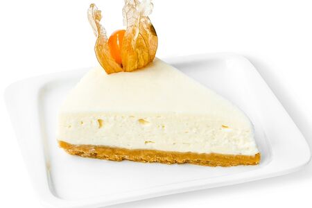 Нежность Фудзиямы