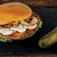 Рязанский парень