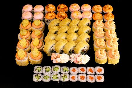 Двенадцатый Ronin