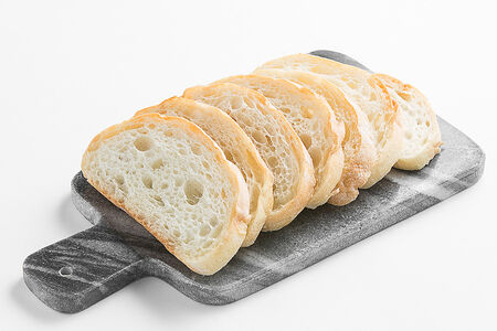 Чиабатта 150г