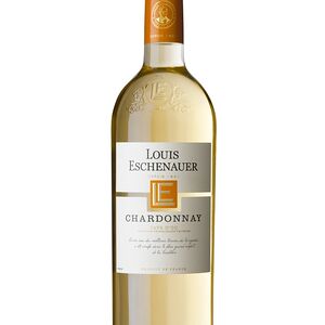 Louis Eschenauer Chardonnay