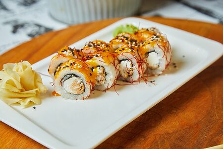 Манго Манит