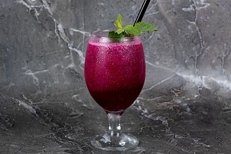 Дракон шейк