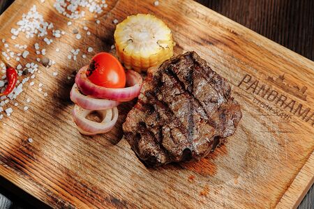 Тендерлойн