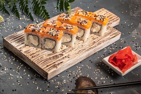 Филадельфия лайт