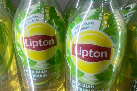 Lipton